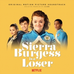 Various Artist - Sierra Burgess is a Loser